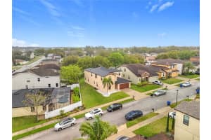 319 ARBOR POINTE AVENUE, MINNEOLA, FL 34715 - MLS#MFRO6387869