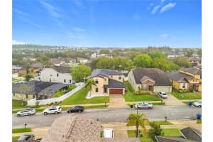 319 ARBOR POINTE AVENUE, MINNEOLA, FL 34715 - MLS#MFRO6387869