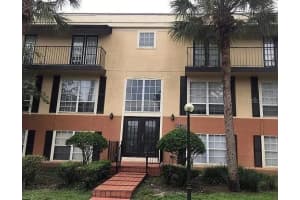 4114 Dijon Dr #4114e, ORLANDO