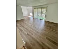 4114 DIJON DRIVE, ORLANDO, FL 32808 - MLS#MFRO6387870