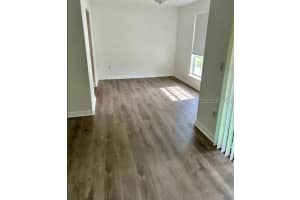 4114 DIJON DRIVE, ORLANDO, FL 32808 - MLS#MFRO6387870