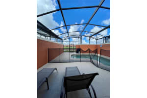 8877 Candy Palm Rd, KISSIMMEE