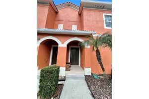 8877 CANDY PALM ROAD, KISSIMMEE, FL 34747 - MLS#MFRO6387871