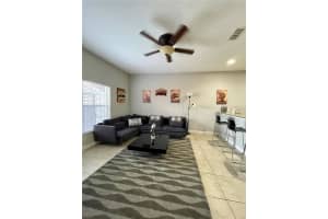 8877 CANDY PALM ROAD, KISSIMMEE, FL 34747 - MLS#MFRO6387871