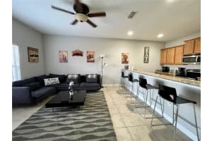 8877 CANDY PALM ROAD, KISSIMMEE, FL 34747 - MLS#MFRO6387871