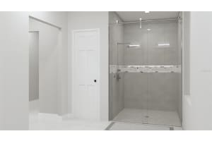 111 FRIENDLY CIRCLE, SEBRING, FL 33876 - MLS#MFRO6387872