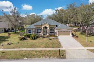 756 ROCK CREEK STREET, APOPKA, FL 32712 - MLS#MFRO6387875