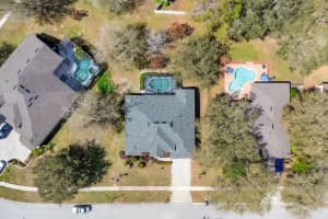 756 ROCK CREEK STREET, APOPKA, FL 32712 - MLS#MFRO6387875