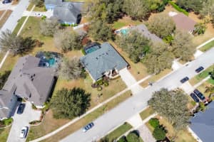 756 ROCK CREEK STREET, APOPKA, FL 32712 - MLS#MFRO6387875