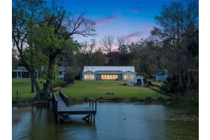 1021 TEMPLE GROVE PLACE, WINTER GARDEN, FL 34787 - MLS#MFRO6387876