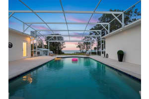 1021 TEMPLE GROVE PLACE, WINTER GARDEN, FL 34787 - MLS#MFRO6387876