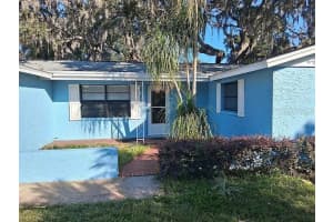 6819 PARKSIDE DRIVE, NEW PORT RICHEY, FL 34653 - MLS#MFRO6387878