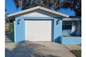 6819 PARKSIDE DRIVE, NEW PORT RICHEY, FL 34653 - MLS#MFRO6387878