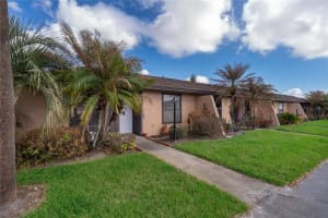 2123 ST MARTEEN COURT, KISSIMMEE, FL 34741 - MLS#MFRO6387879