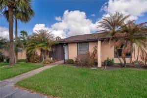 2123 ST MARTEEN COURT, KISSIMMEE, FL 34741 - MLS#MFRO6387879