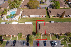 2123 ST MARTEEN COURT, KISSIMMEE, FL 34741 - MLS#MFRO6387879