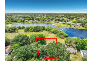 10617 LAKE RALPH DRIVE, CLERMONT, FL 34711 - MLS#MFRO6387880