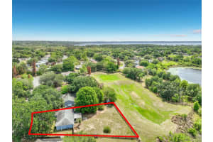 10617 LAKE RALPH DRIVE, CLERMONT, FL 34711 - MLS#MFRO6387880