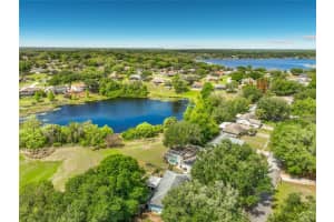 10617 LAKE RALPH DRIVE, CLERMONT, FL 34711 - MLS#MFRO6387880