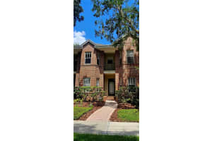 1147 DELANEY AVENUE, ORLANDO, FL 32806 - MLS#MFRO6387881