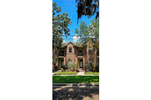 1147 DELANEY AVENUE, ORLANDO, FL 32806 - MLS#MFRO6387881