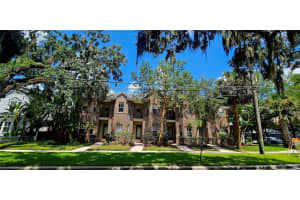 1147 DELANEY AVENUE, ORLANDO, FL 32806 - MLS#MFRO6387881