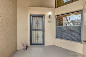 1313 LAKE WILLISARA CIRCLE, ORLANDO, FL 32806 - MLS#MFRO6387882