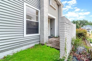 437 ALSTON DRIVE, ORLANDO, FL 32835 - MLS#MFRO6387883