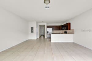 14374 ORCHID ISLAND DRIVE, ORLANDO, FL 32827 - MLS#MFRO6387884