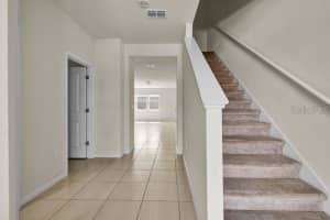 14374 ORCHID ISLAND DRIVE, ORLANDO, FL 32827 - MLS#MFRO6387884