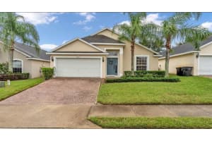 462 VIZCAY WAY, DAVENPORT, FL 33837 - MLS#MFRO6387885