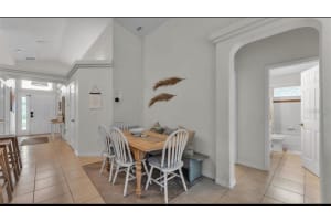 462 VIZCAY WAY, DAVENPORT, FL 33837 - MLS#MFRO6387885