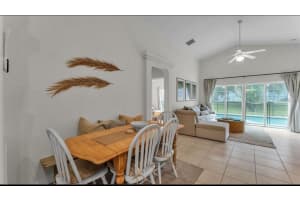 462 VIZCAY WAY, DAVENPORT, FL 33837 - MLS#MFRO6387885