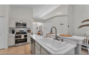 462 VIZCAY WAY, DAVENPORT, FL 33837 - MLS#MFRO6387885