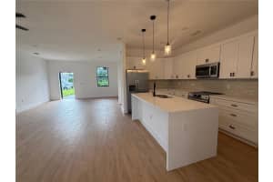 5486 RILEY LANE, PORT CHARLOTTE, FL 33981 - MLS#MFRO6387886