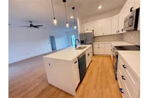 5486 RILEY LANE, PORT CHARLOTTE, FL 33981 - MLS#MFRO6387886