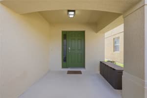 2620 SANTOSH COVE, KISSIMMEE, FL 34746 - MLS#MFRO6387887