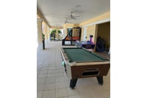 4804 CAYVIEW AVENUE, ORLANDO, FL 32819 - MLS#MFRO6387889