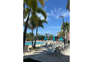 4804 CAYVIEW AVENUE, ORLANDO, FL 32819 - MLS#MFRO6387889