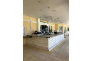 4804 CAYVIEW AVENUE, ORLANDO, FL 32819 - MLS#MFRO6387889