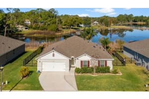 866 Baylor Dr, DELTONA