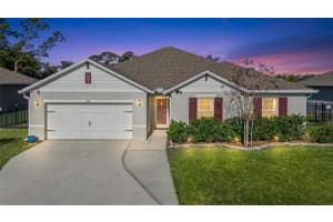 866 BAYLOR DRIVE, DELTONA, FL 32725 - MLS#MFRO6387890