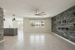 866 BAYLOR DRIVE, DELTONA, FL 32725 - MLS#MFRO6387890