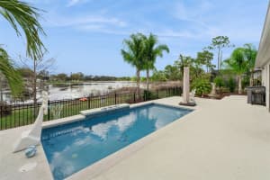 866 BAYLOR DRIVE, DELTONA, FL 32725 - MLS#MFRO6387890