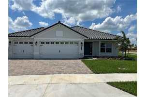 5232 Tennessee Ridge Ct, AUBURNDALE