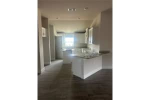 5232 TENNESSEE RIDGE COURT, AUBURNDALE, FL 33823 - MLS#MFRO6387891