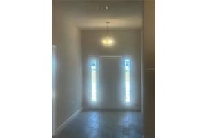 5232 TENNESSEE RIDGE COURT, AUBURNDALE, FL 33823 - MLS#MFRO6387891