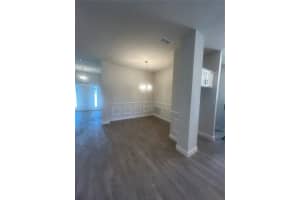 5232 TENNESSEE RIDGE COURT, AUBURNDALE, FL 33823 - MLS#MFRO6387891