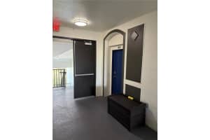 4102 BREAKVIEW DRIVE, ORLANDO, FL 32819 - MLS#MFRO6387892