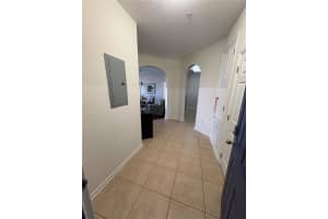 4102 BREAKVIEW DRIVE, ORLANDO, FL 32819 - MLS#MFRO6387892